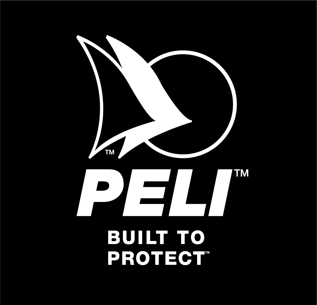 Logo Peli Products Germany GmbH
